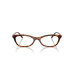 VOGUE VO5668 W656
